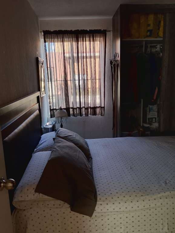 CASA ARMONÍA — photo 5 of 10