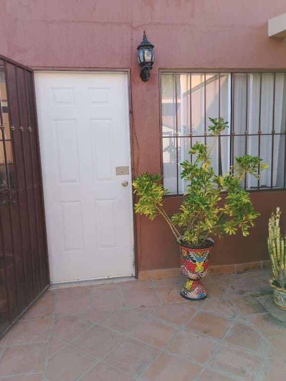 CASA ARMONÍA — photo 10 of 10