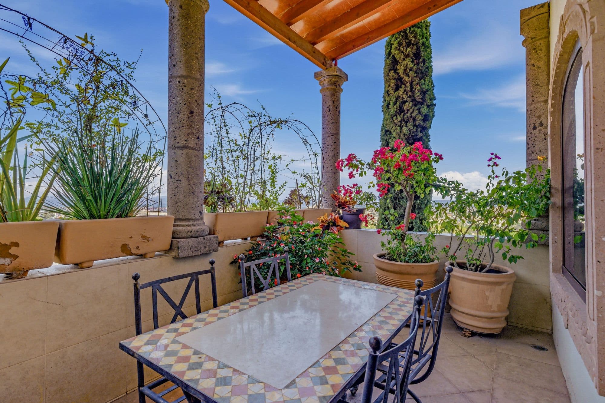 Casa Arie — photo 4 of 10