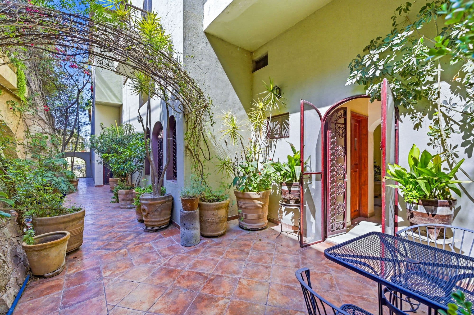Casa Arie — photo 5 of 10