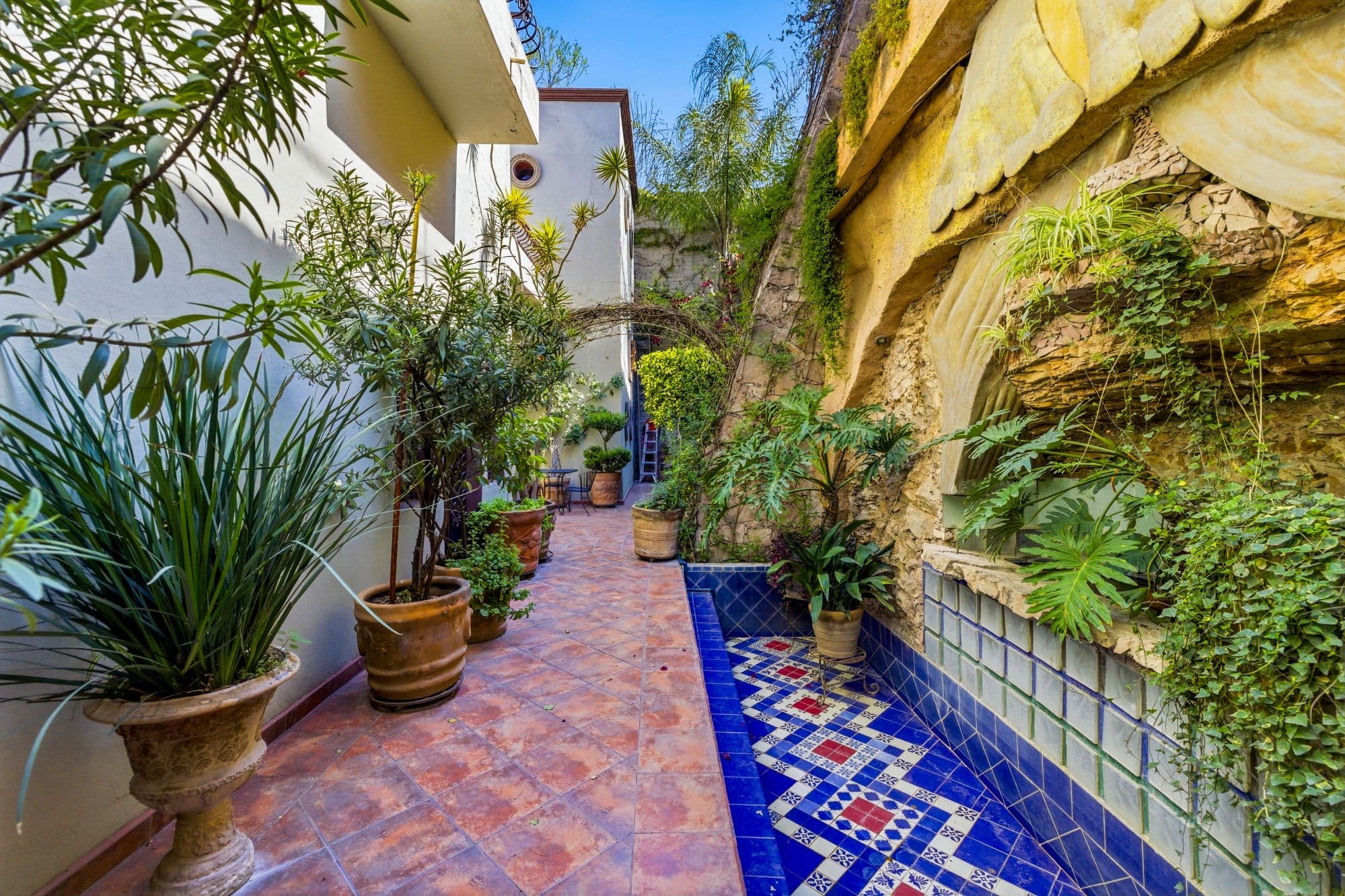 Casa Arie — photo 6 of 10