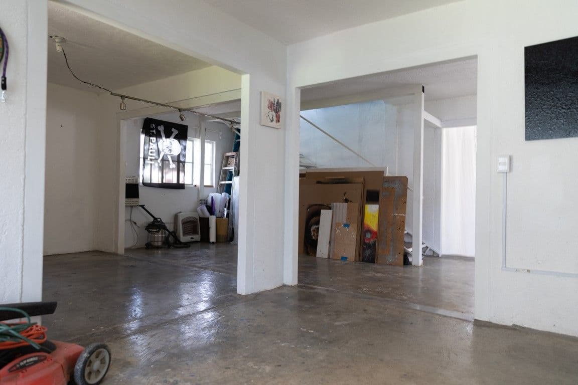 1954 Juan Xido — photo 8 of 10