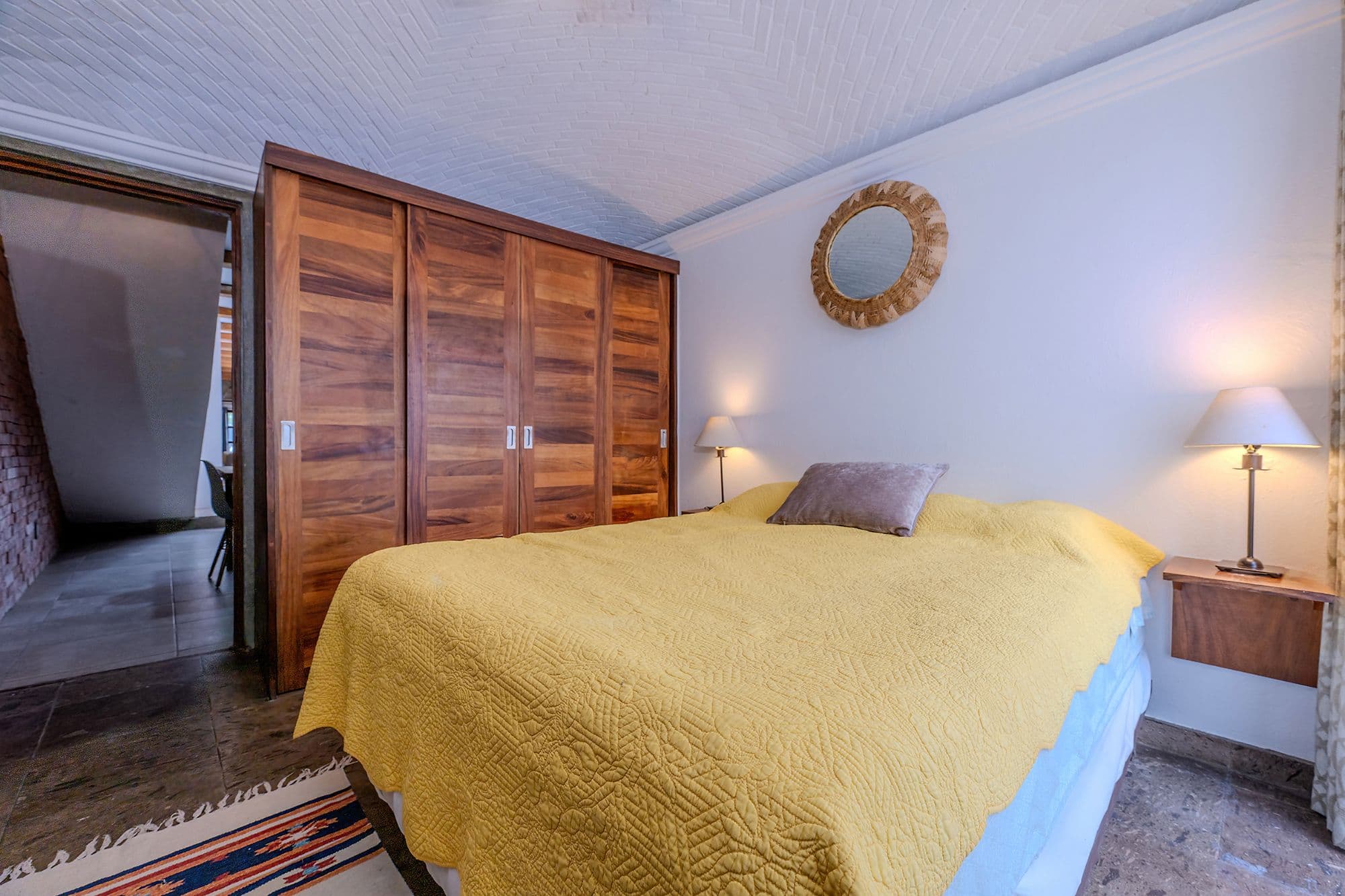 Casa Cri Cri — photo 9 of 10