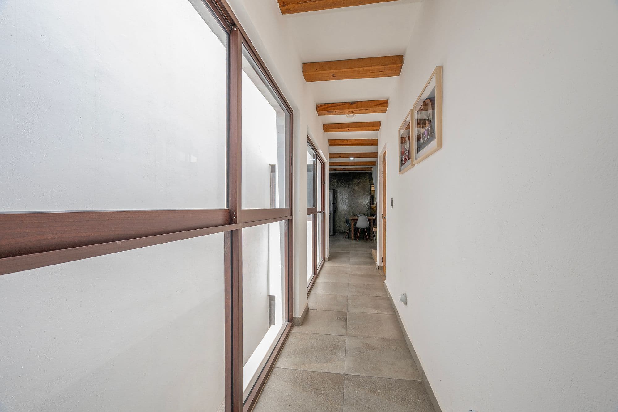 Casa Cri Cri — photo 7 of 10
