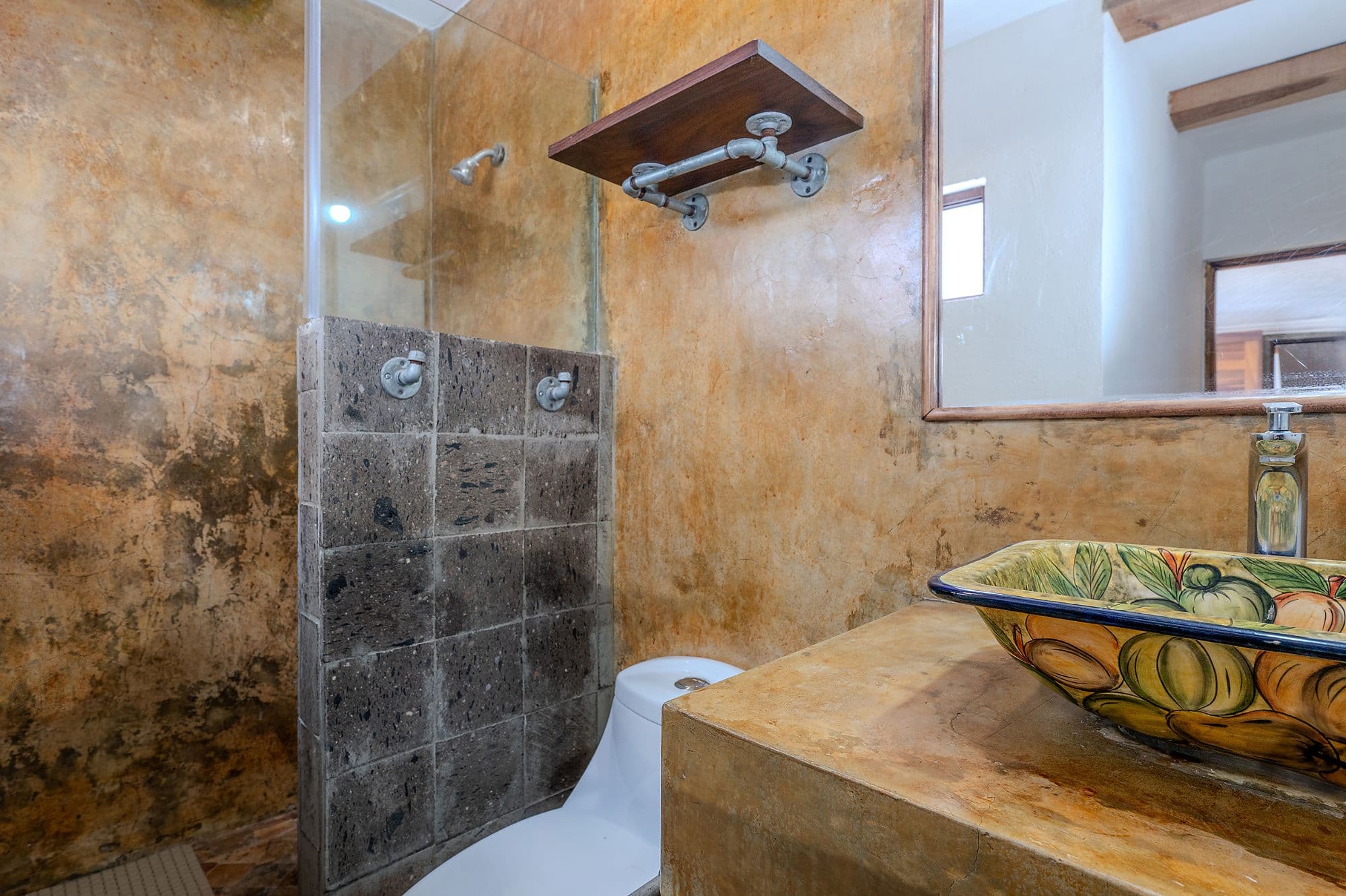 Casa Cri Cri — photo 10 of 10