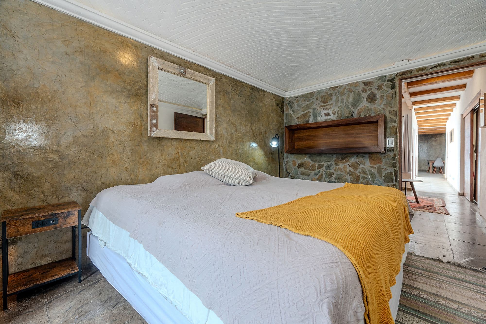 Casa Cri Cri — photo 2 of 10