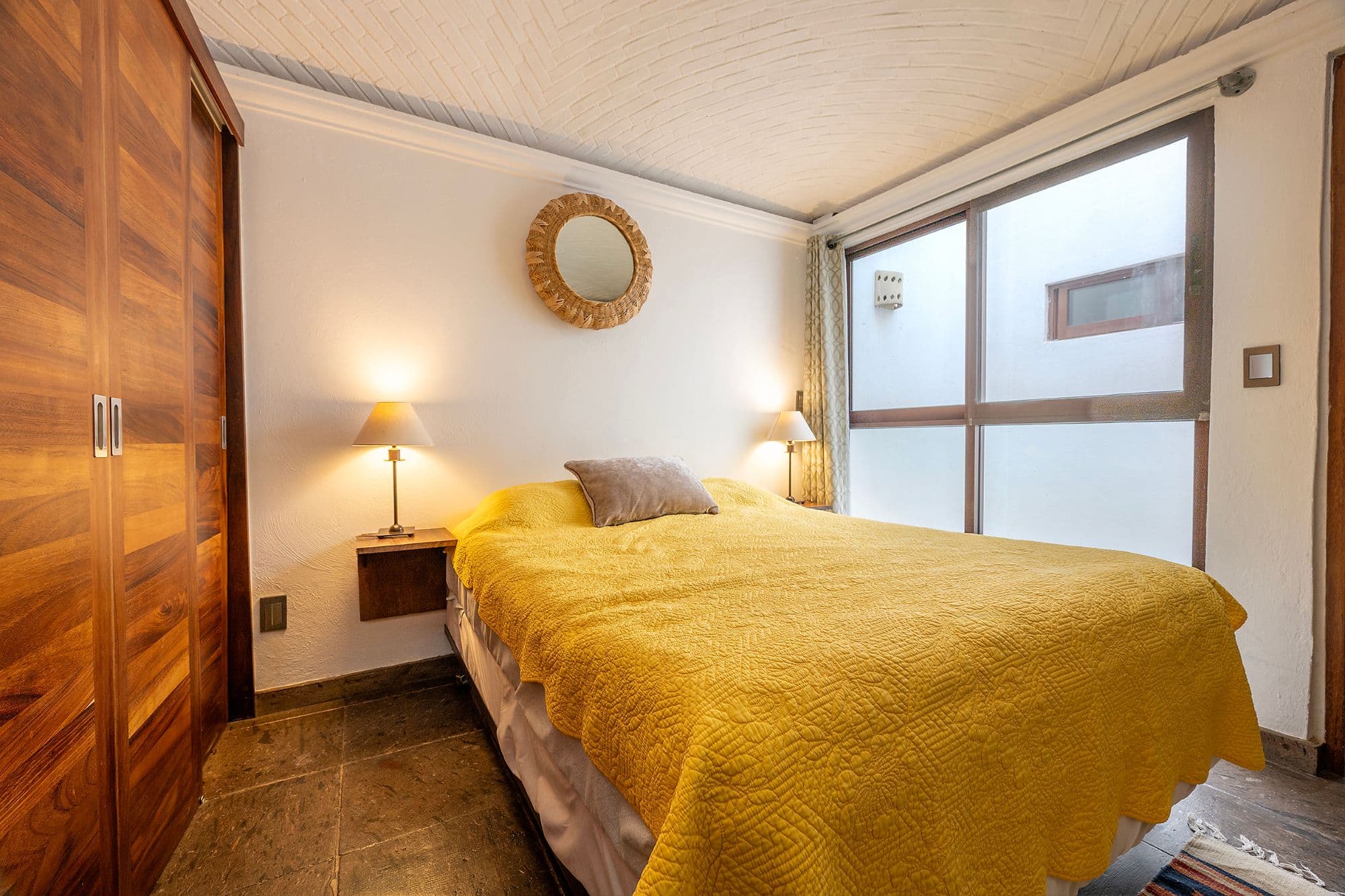 Casa Cri Cri — photo 10 of 10