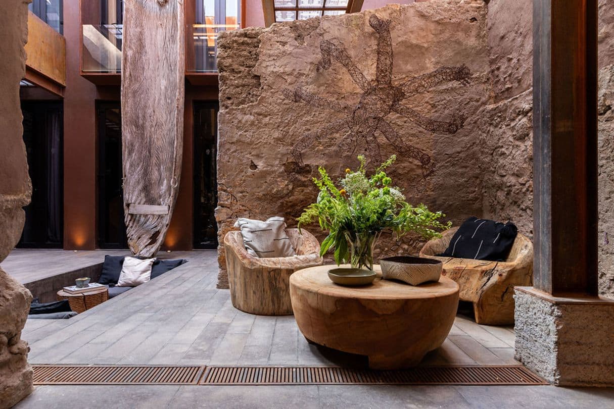 Casa Bomboti — photo 2 of 10