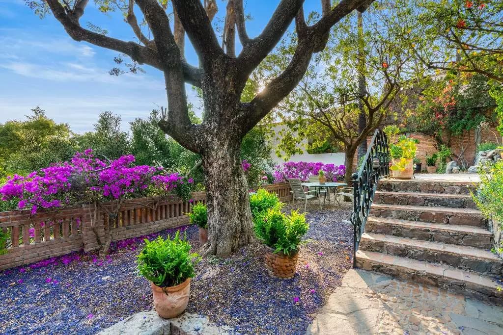 Charming Retreat In Cañadita — photo 1 of 10