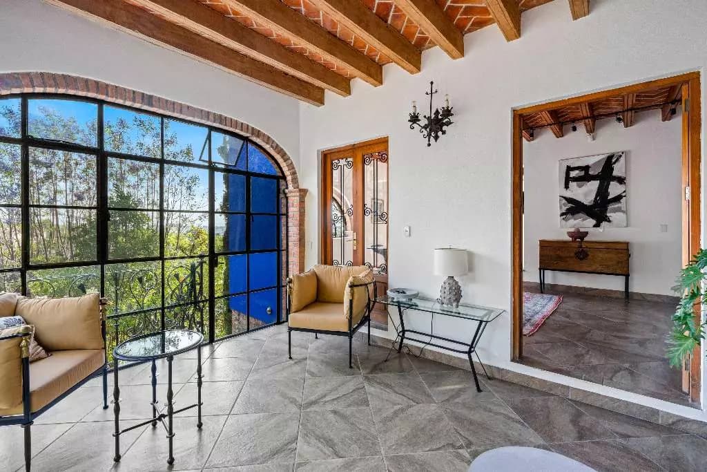 Charming Retreat In Cañadita — photo 3 of 10