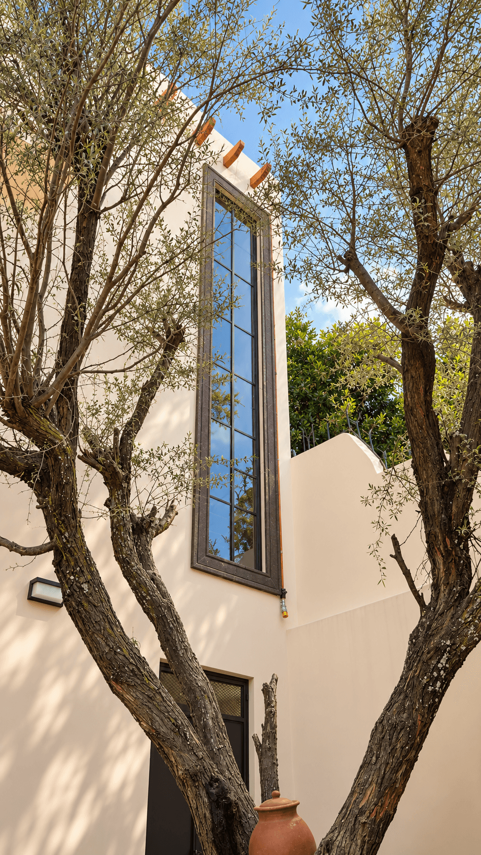 Casa Santa Julia — photo 5 of 10
