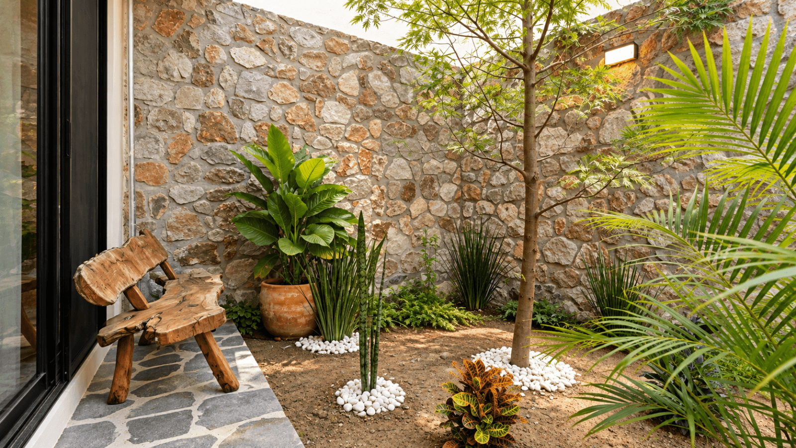 Casa Santa Julia — photo 10 of 10
