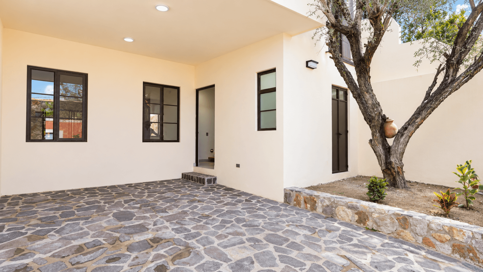Casa Santa Julia — photo 4 of 10