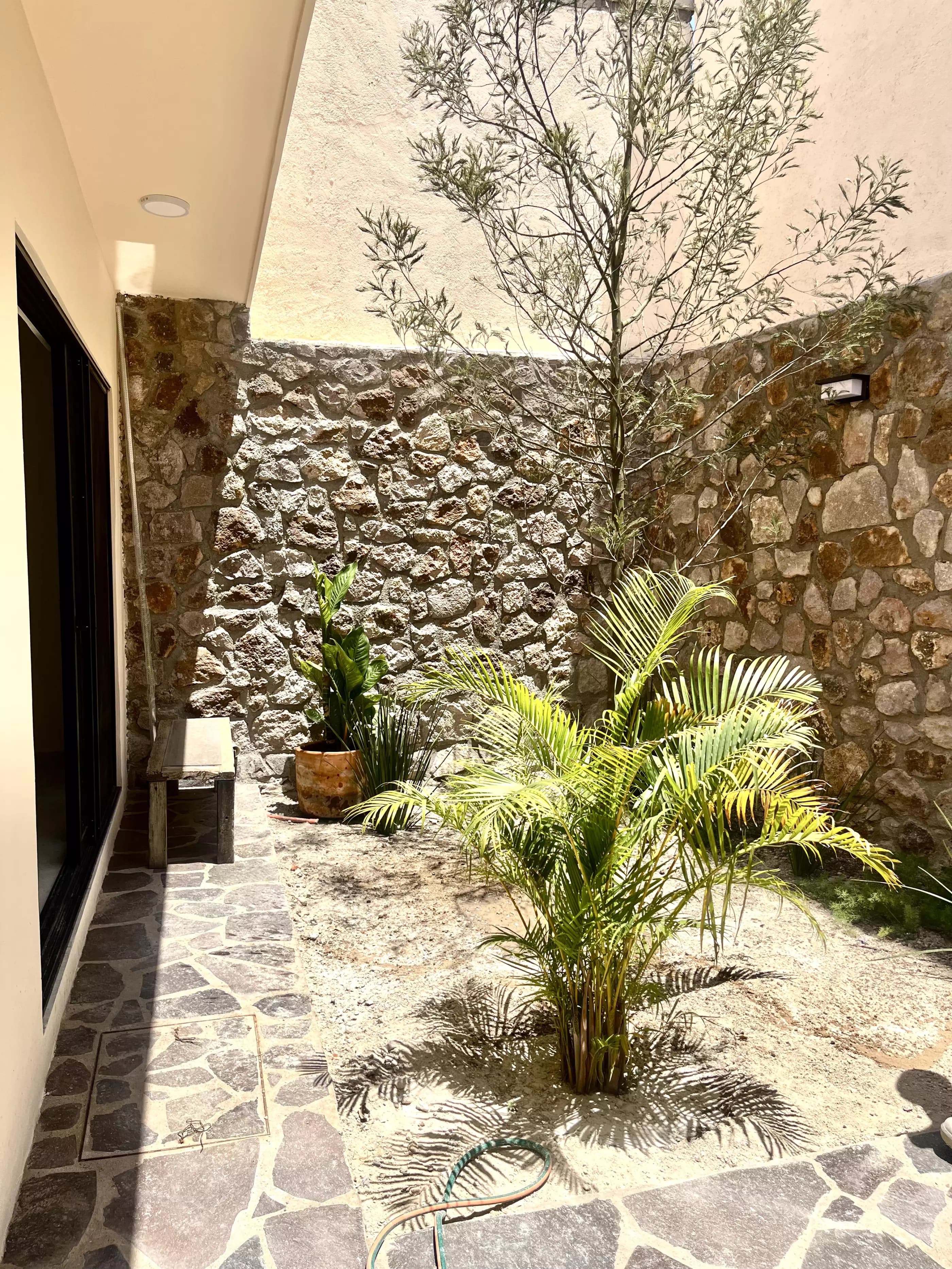 Casa Santa Julia — photo 10 of 10