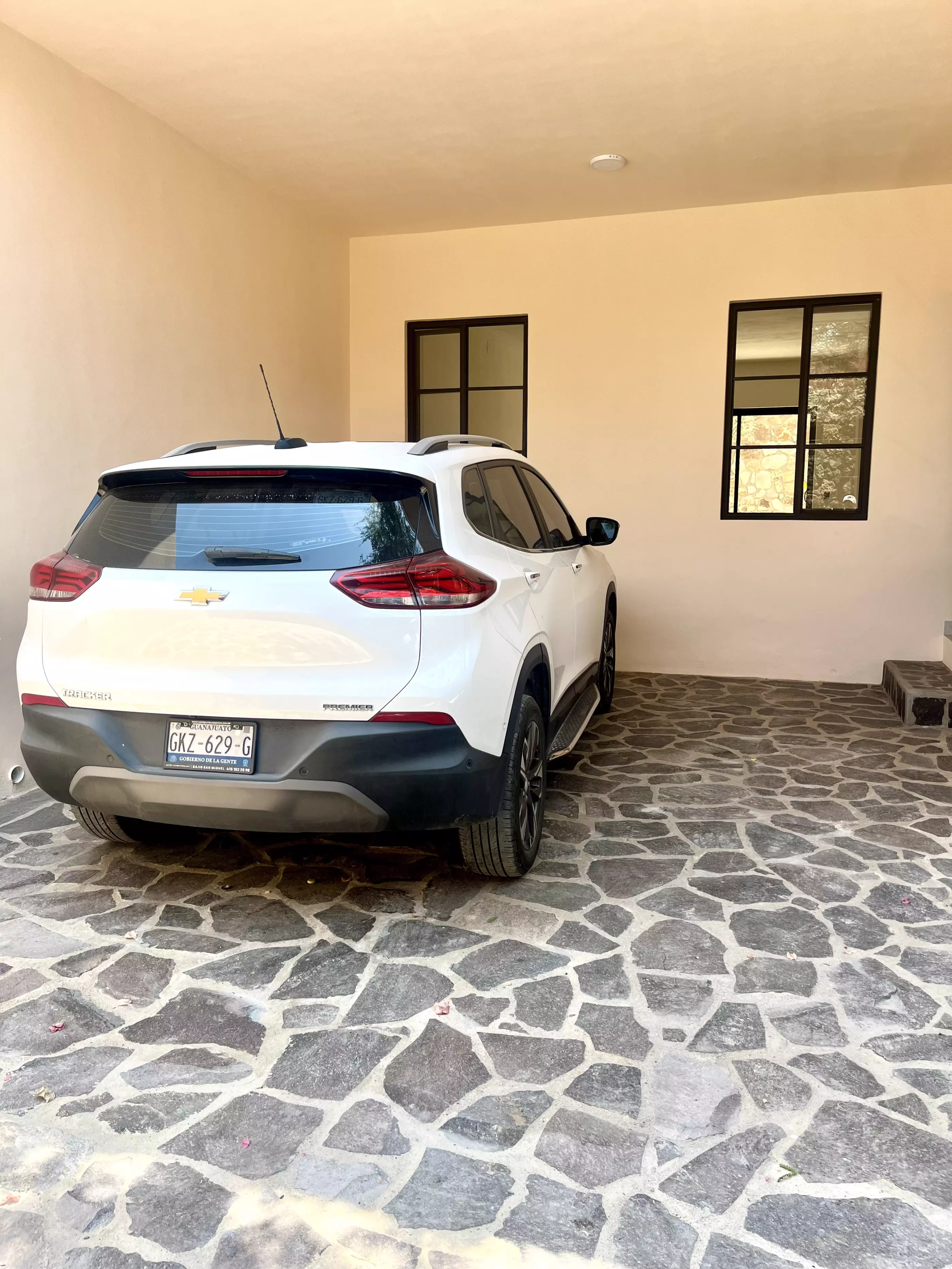 Casa Santa Julia — photo 4 of 10