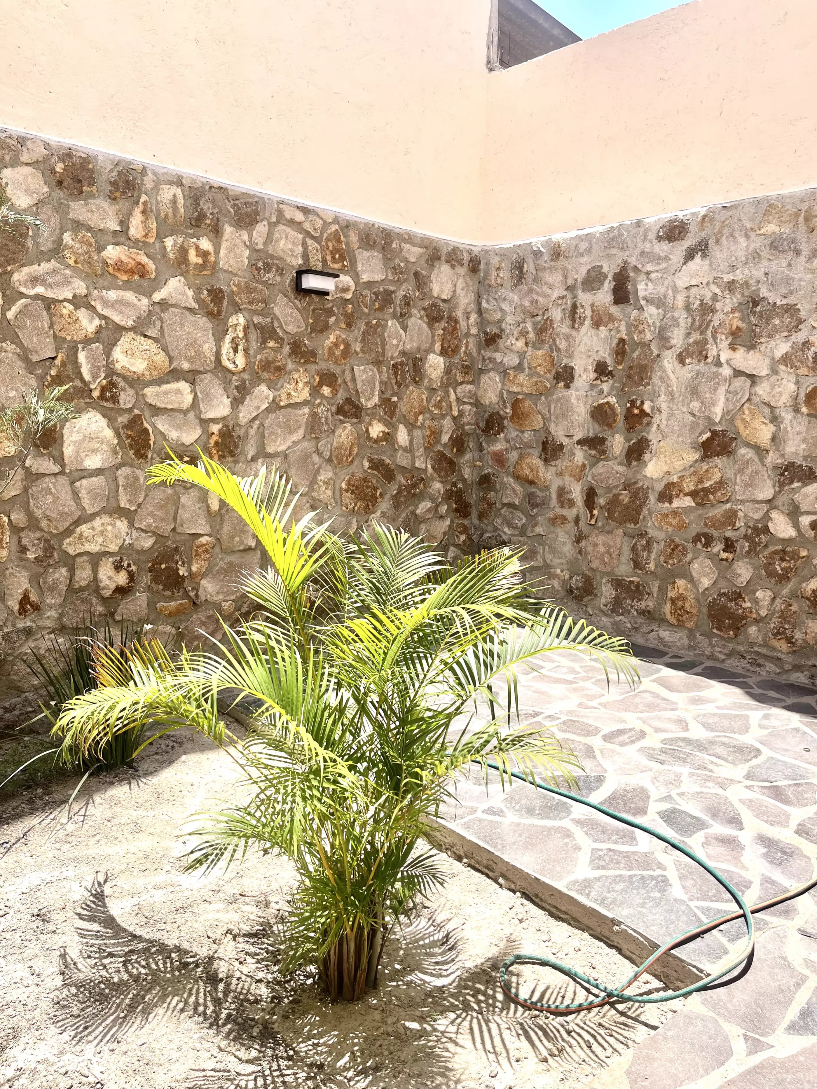Casa Santa Julia — photo 9 of 10