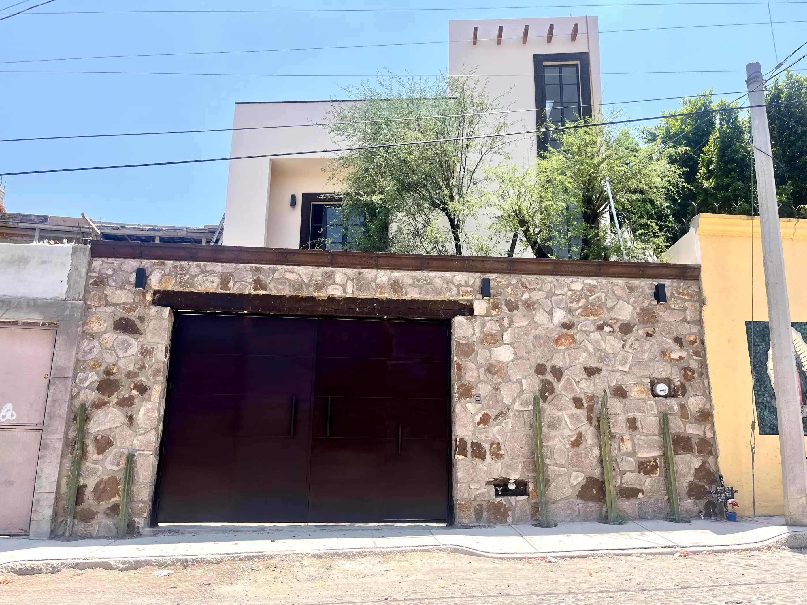 Casa Santa Julia — photo 2 of 10