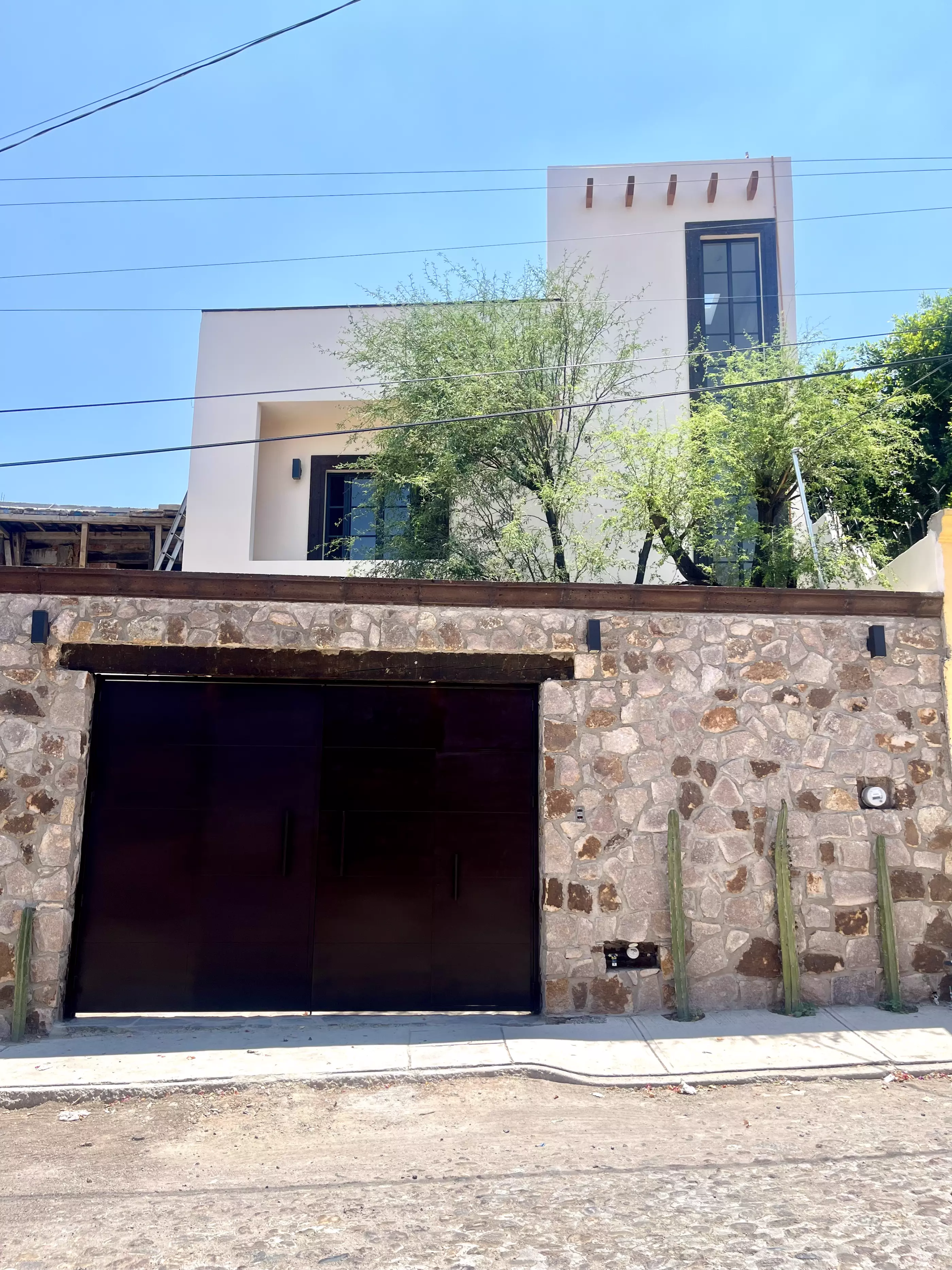 Casa Santa Julia — photo 3 of 10