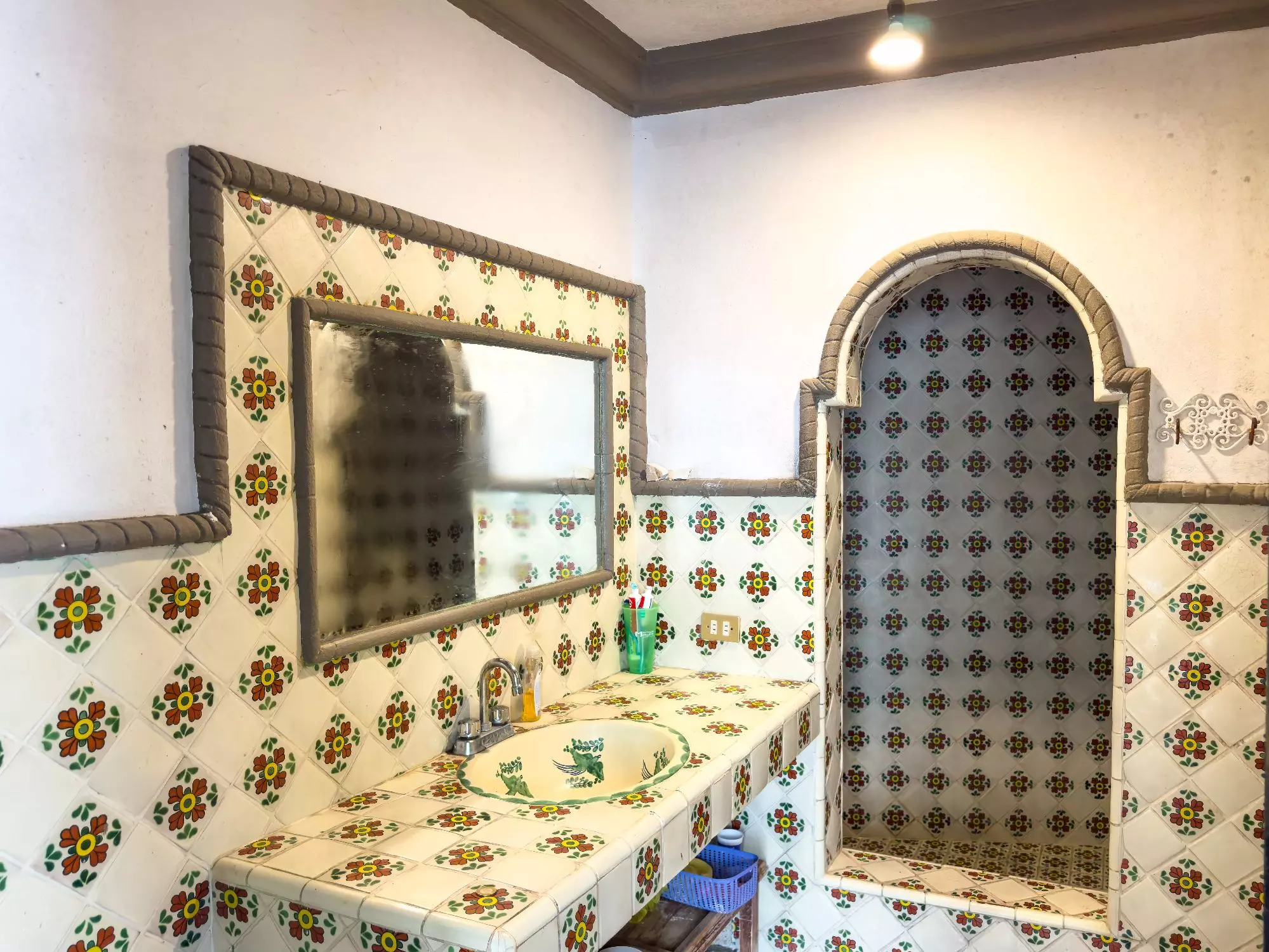 Casa Manuel 7 — photo 6 of 10