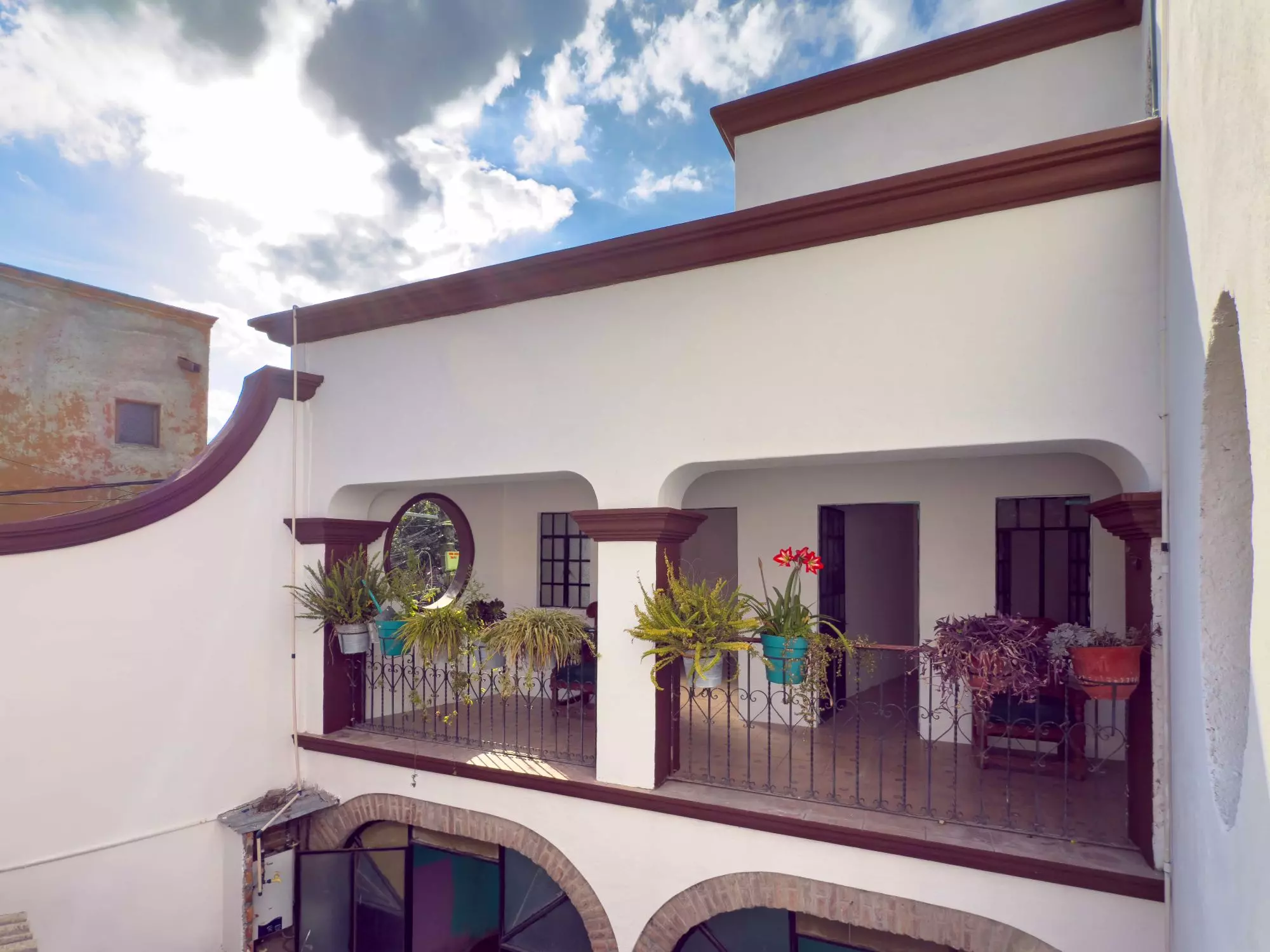 Casa Manuel 7 — photo 7 of 10