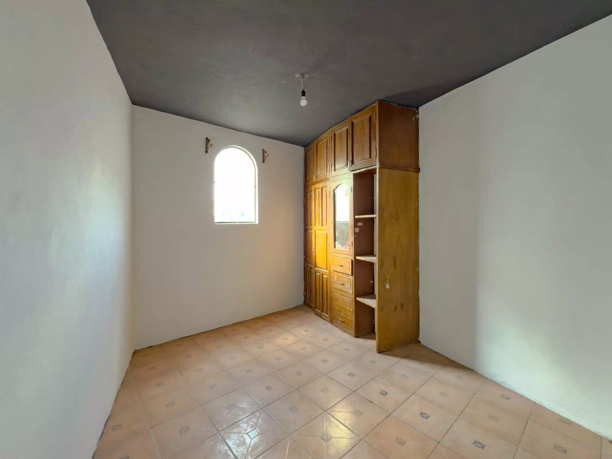 Casa Manuel 7 — photo 8 of 10