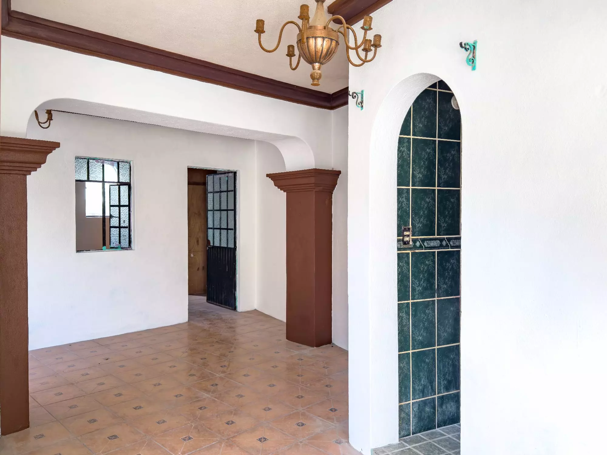 Casa Manuel 7 — photo 9 of 10