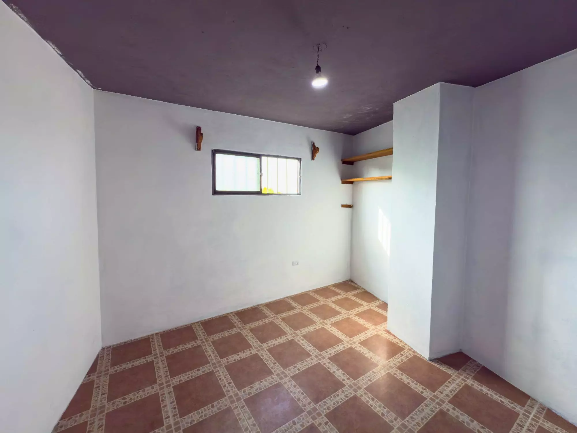 Casa Manuel 7 — photo 10 of 10