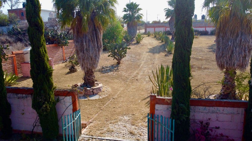 Ranchito Palo Dulzar — photo 4 of 10