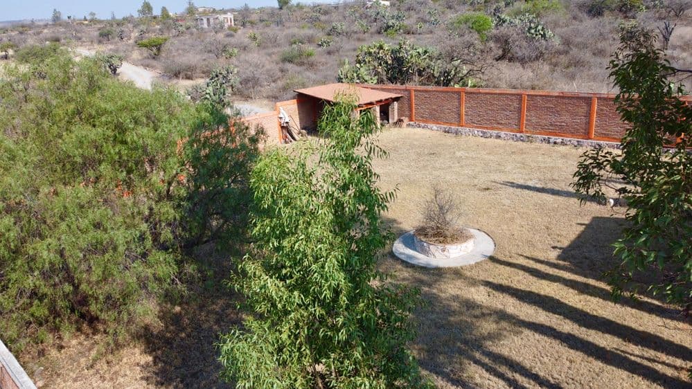 Ranchito Palo Dulzar — photo 6 of 10