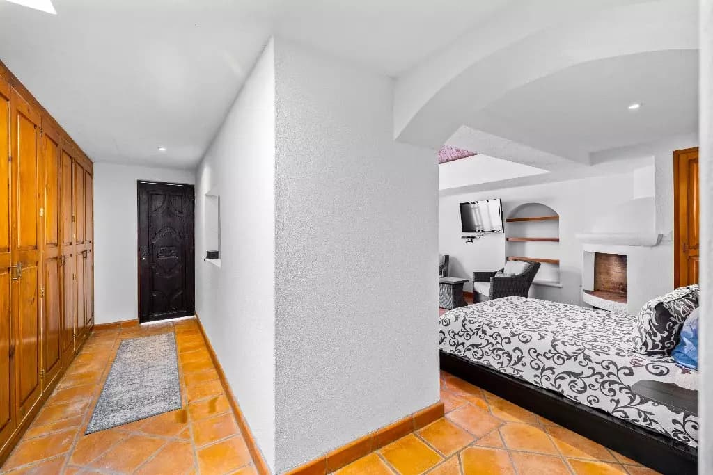 Santo Domingo House — photo 2 of 10