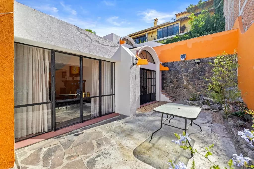 Santo Domingo House — photo 3 of 10