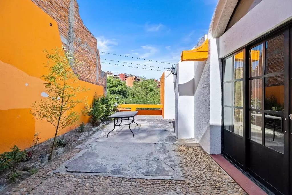Santo Domingo House — photo 4 of 10