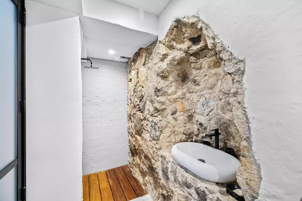 Santo Domingo House — photo 5 of 10