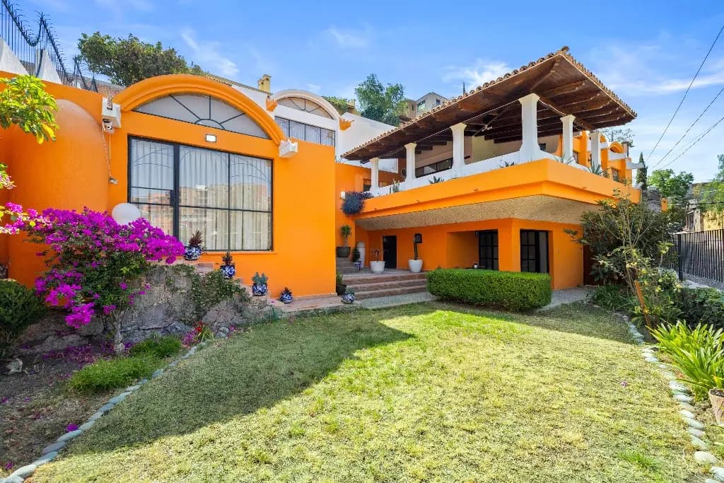 Santo Domingo House — photo 8 of 10