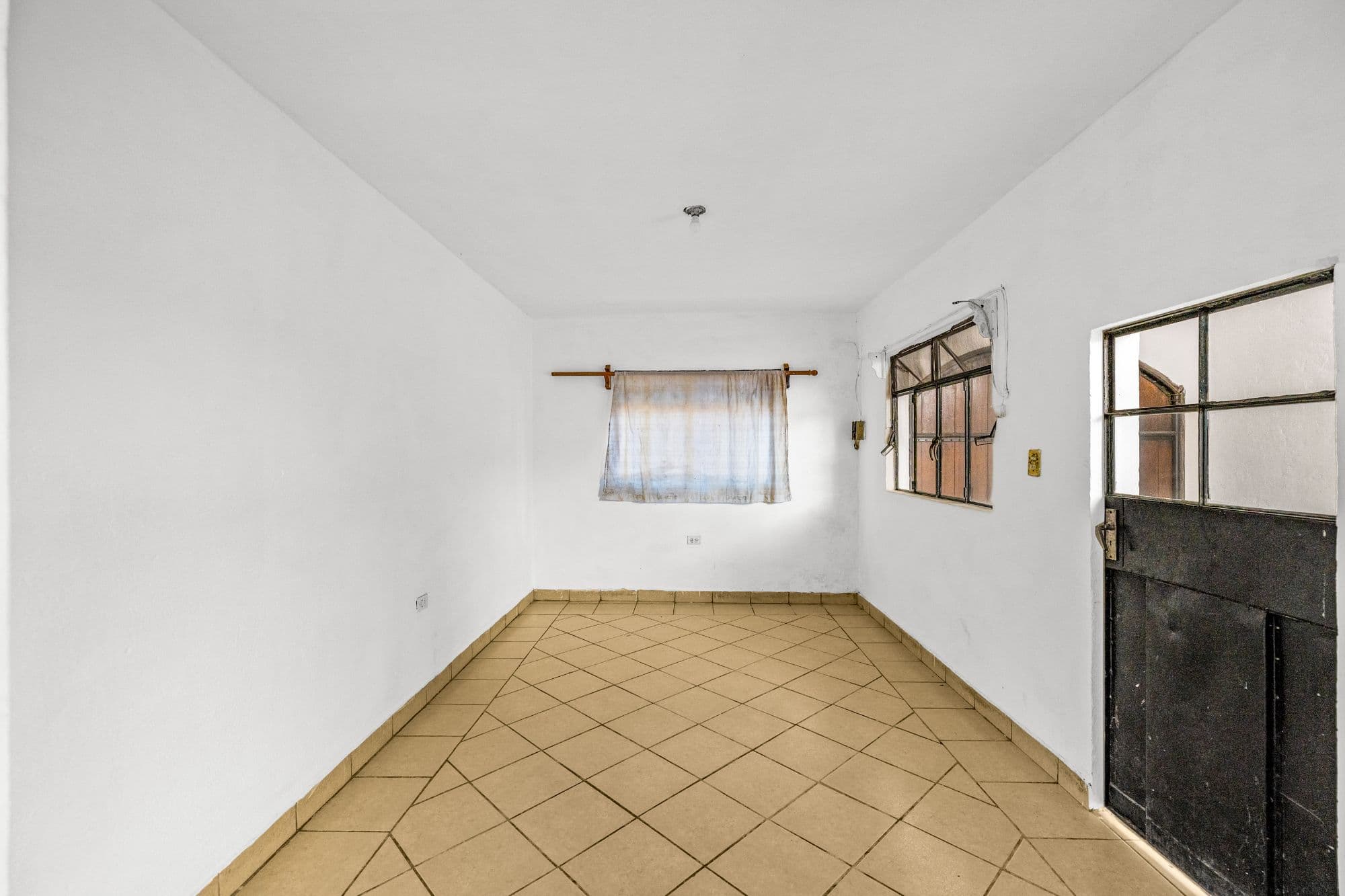 Casa Arias — photo 5 of 10
