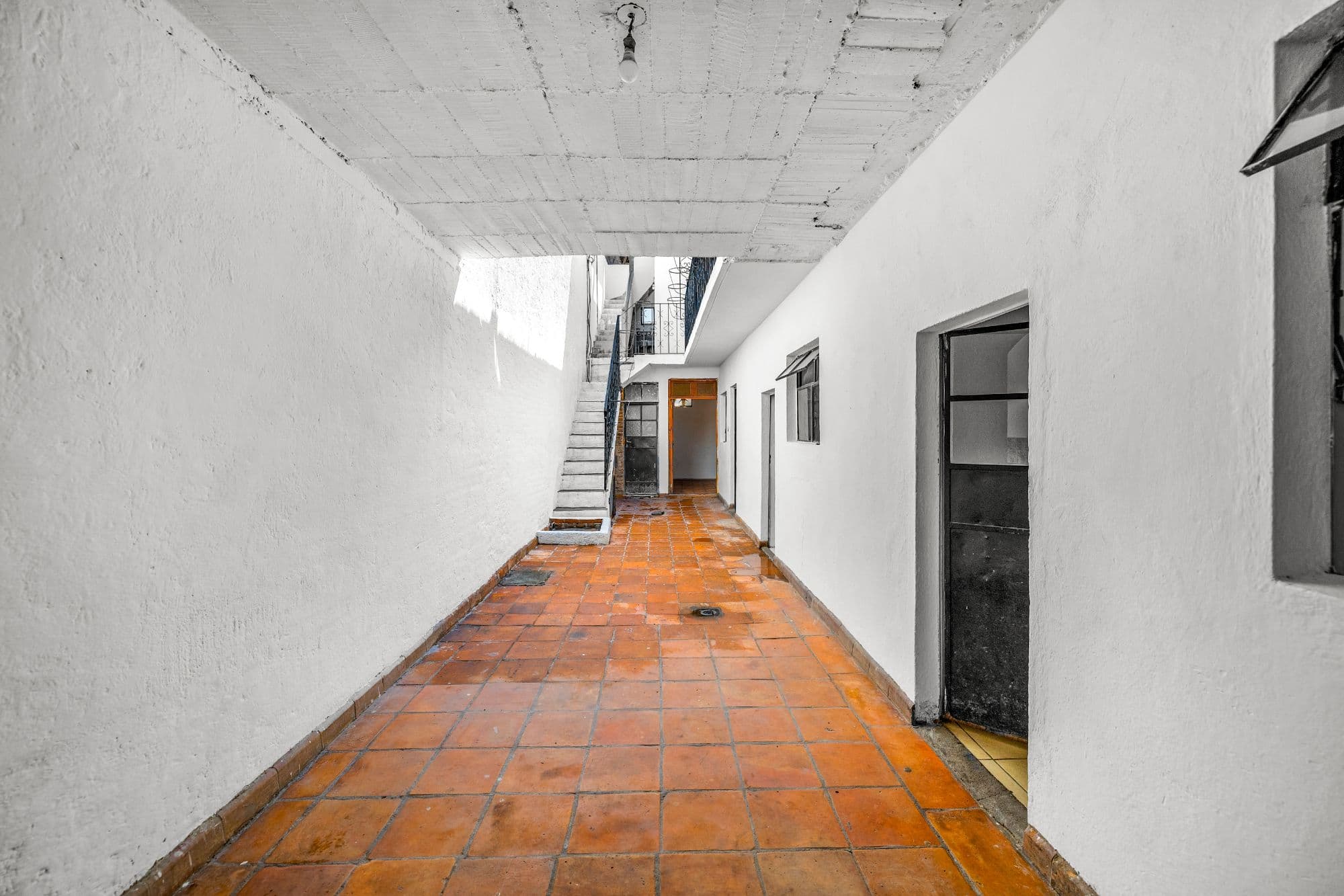 Casa Arias — photo 2 of 10