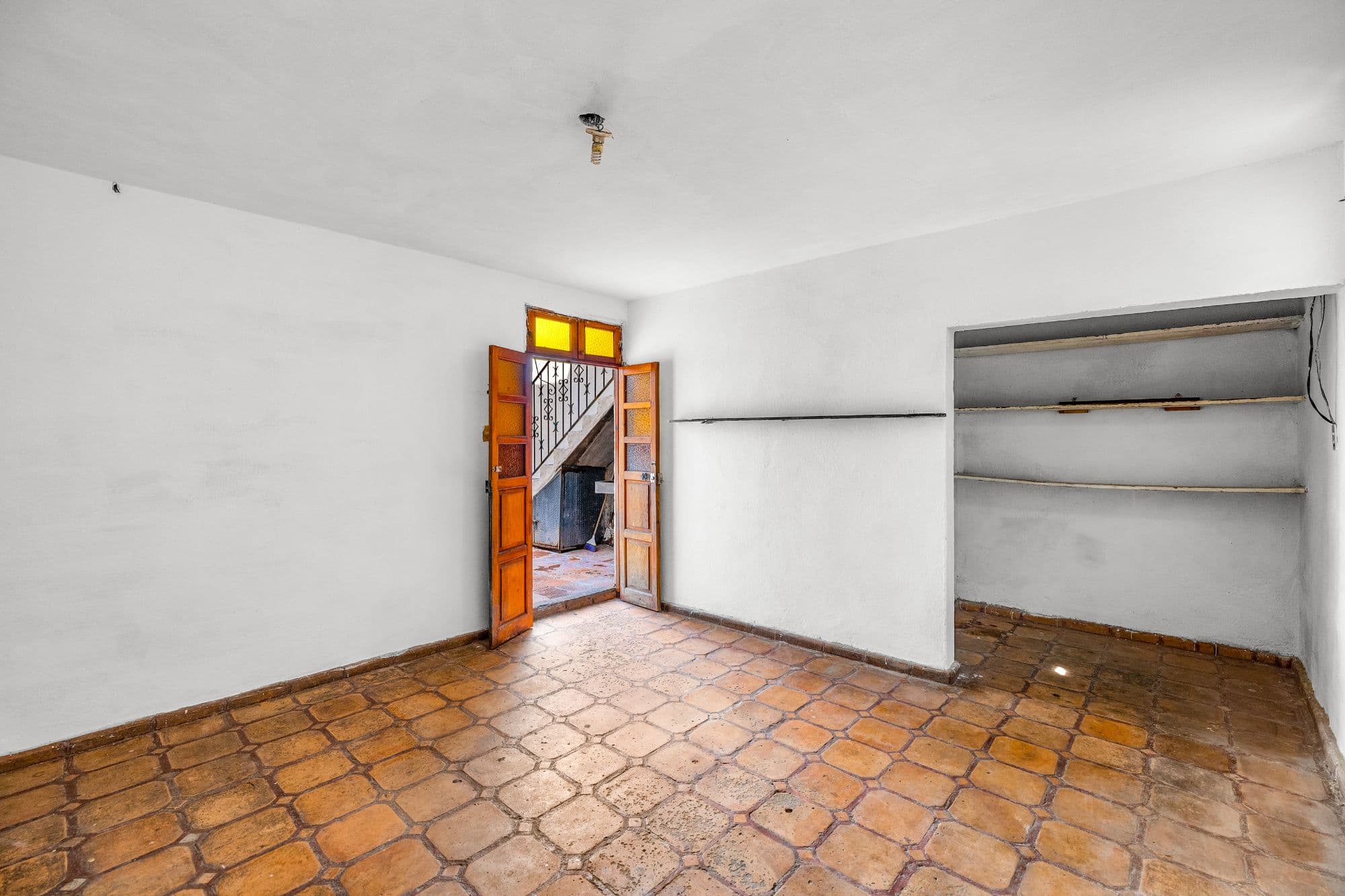 Casa Arias — photo 8 of 10