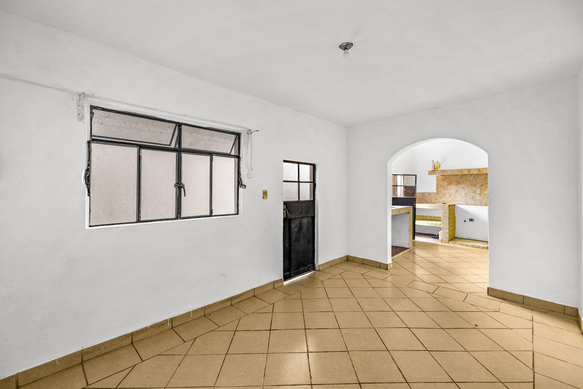 Casa Arias — photo 4 of 10