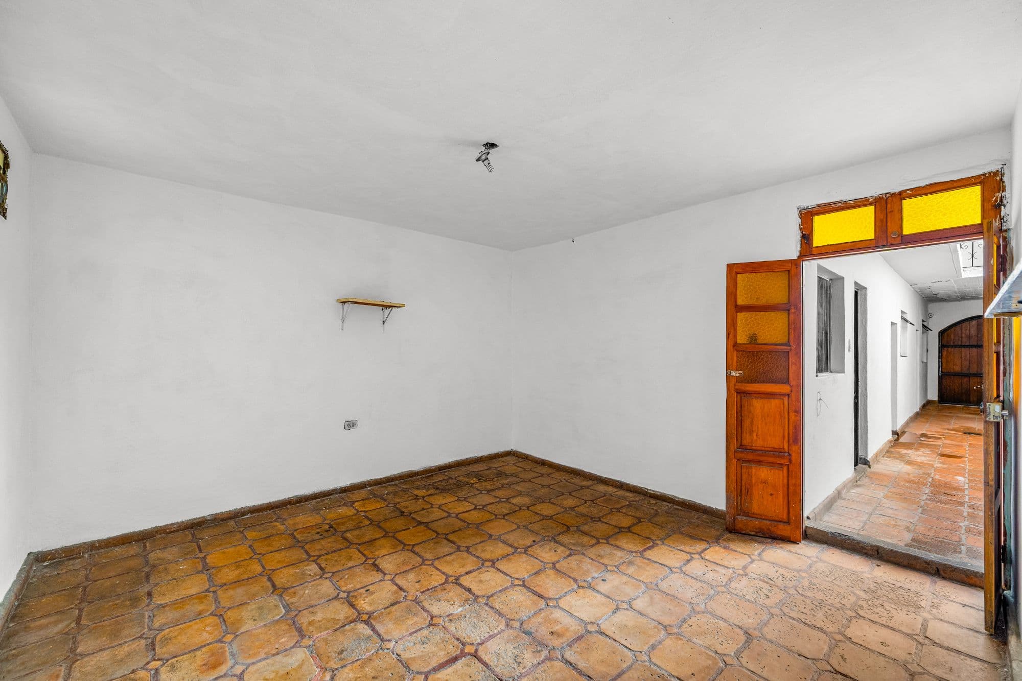 Casa Arias — photo 7 of 10
