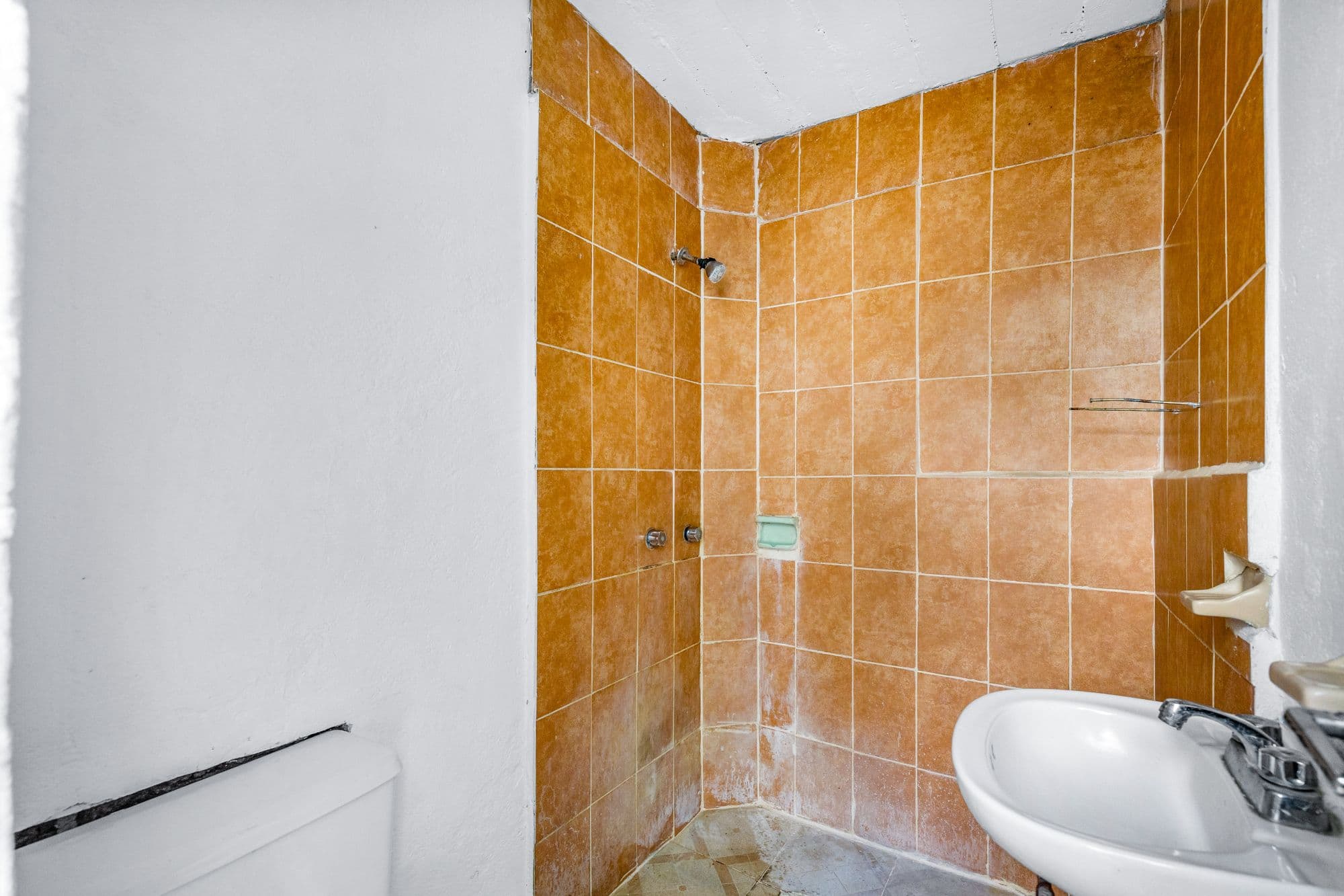 Casa Arias — photo 9 of 10