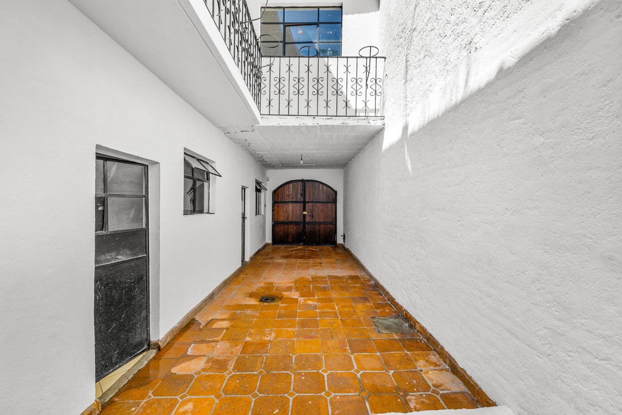 Casa Arias — photo 3 of 10