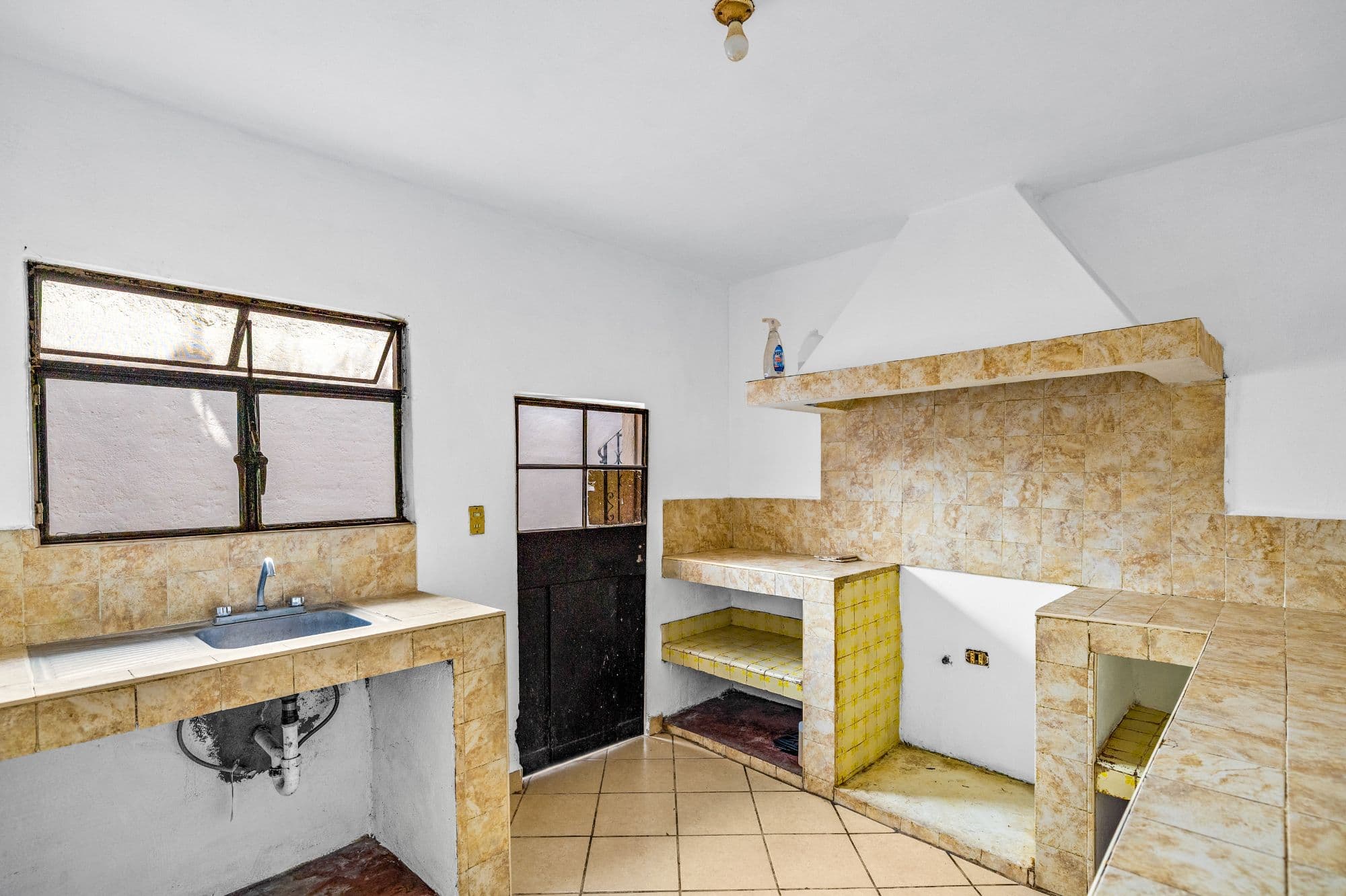 Casa Arias — photo 6 of 10
