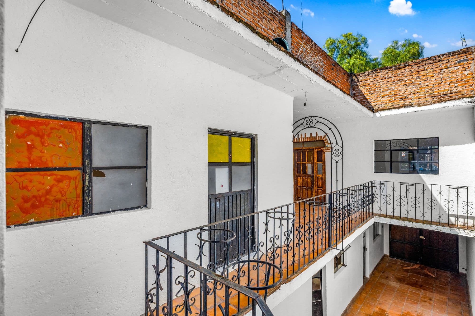 Casa Arias — photo 10 of 10