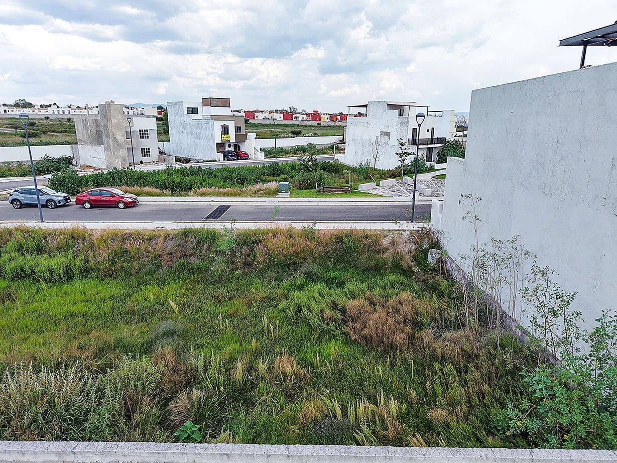 Zirándaro Lavanda Lot 7 — photo 6 of 10