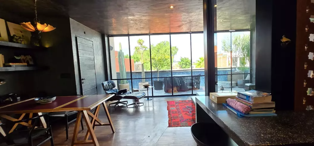 QUEBRADA LOFT — photo 5 of 10