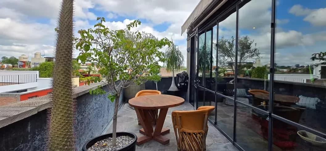 QUEBRADA LOFT — photo 10 of 10