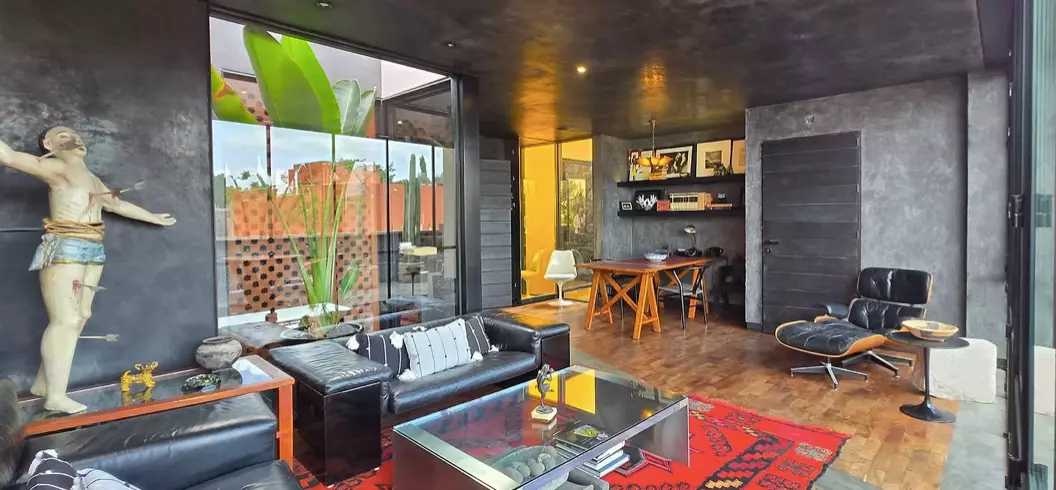 QUEBRADA LOFT — photo 7 of 10