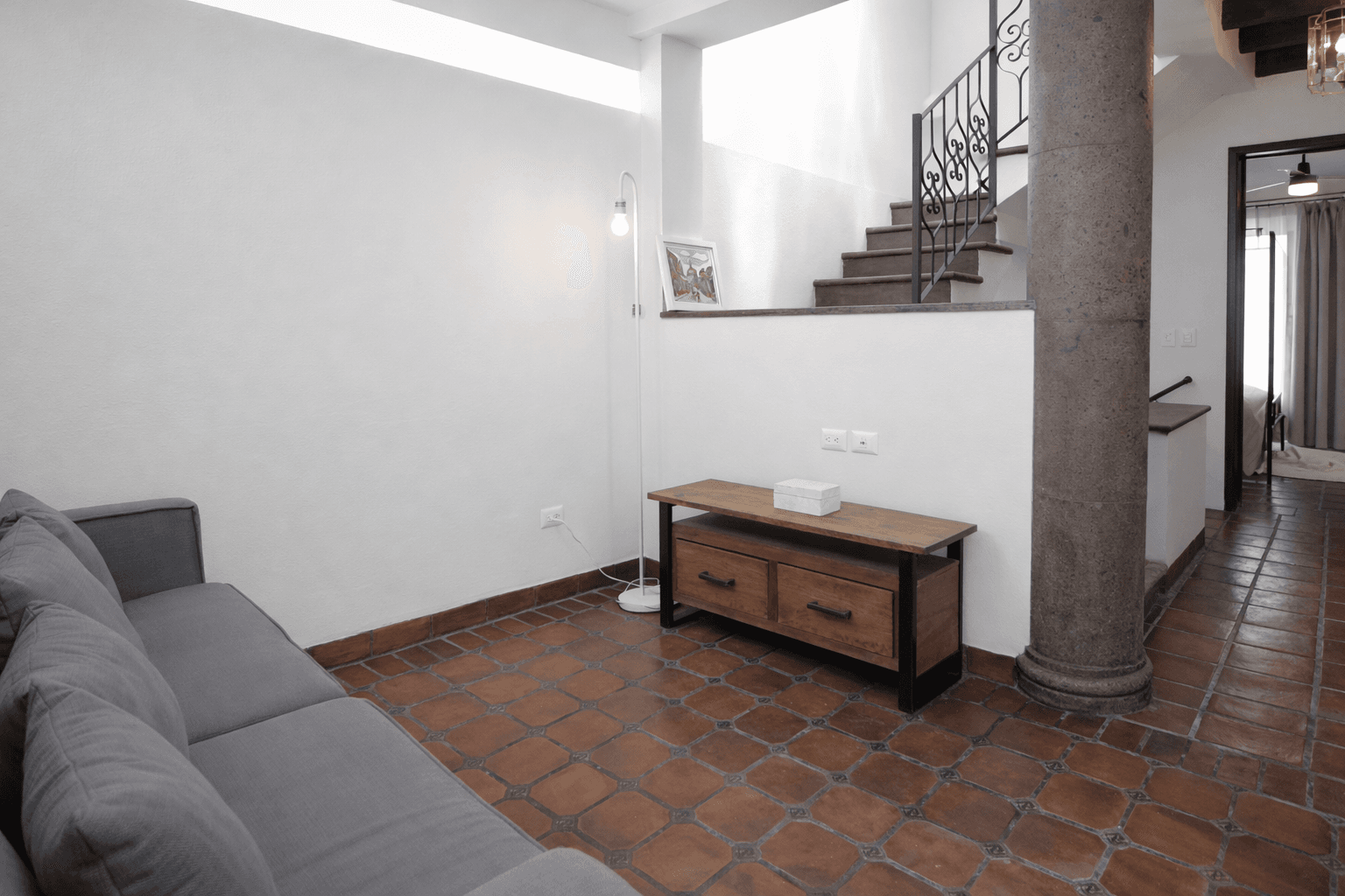 Casa Serena — photo 5 of 10