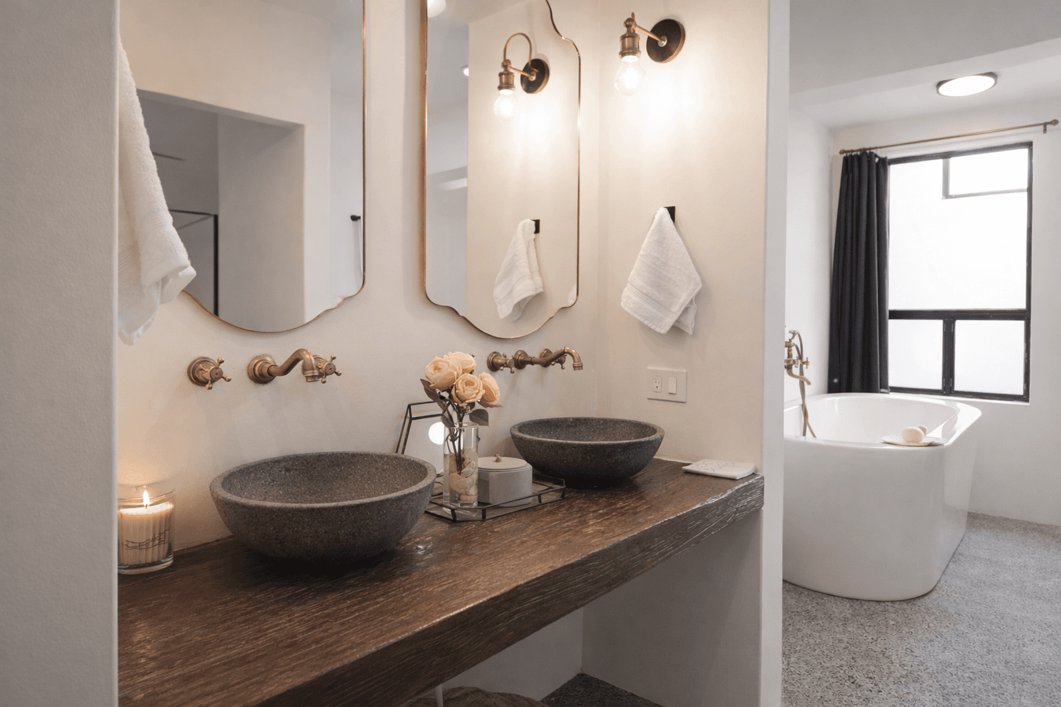 Casa Serena — photo 7 of 10