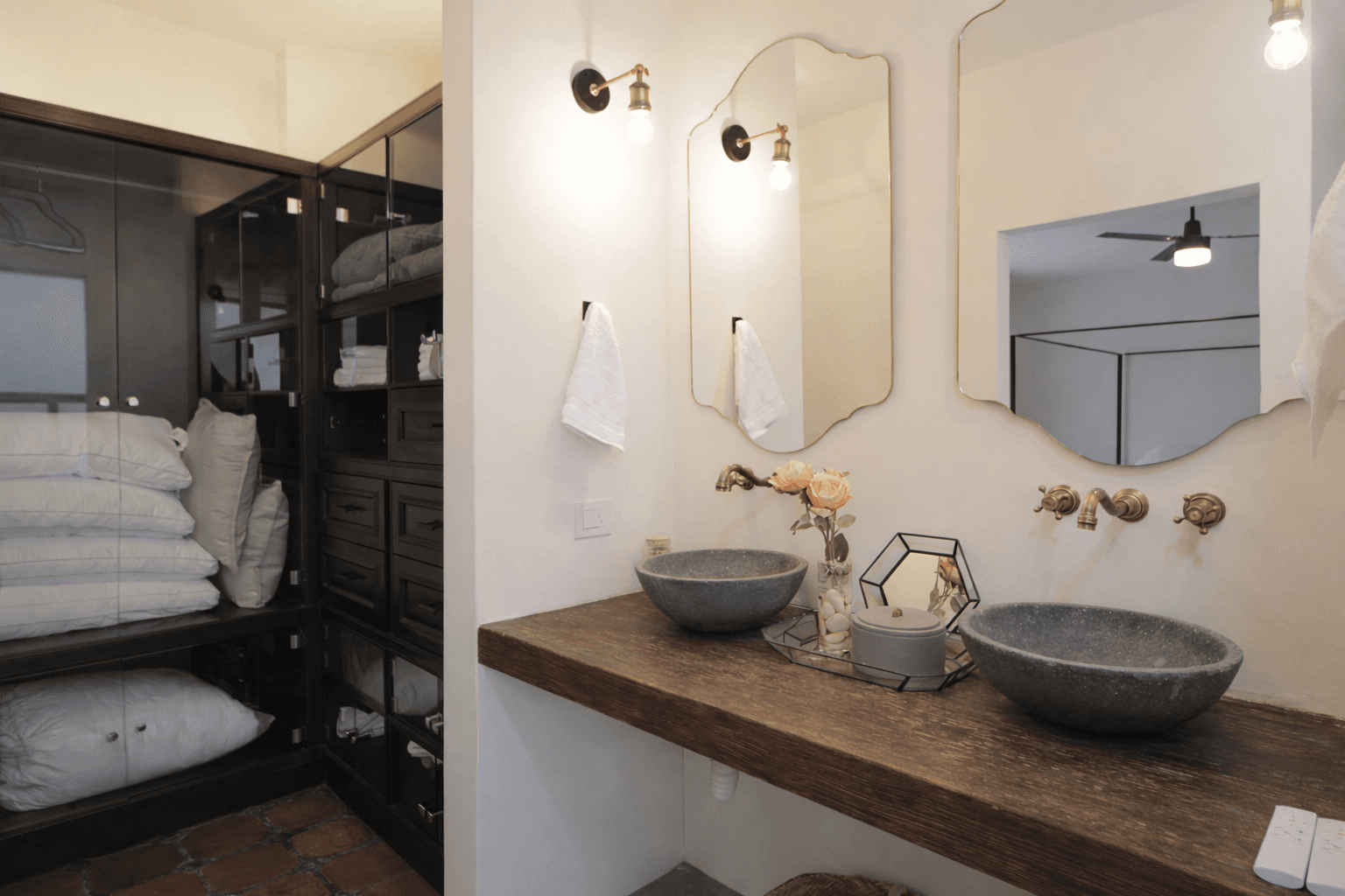 Casa Serena — photo 9 of 10